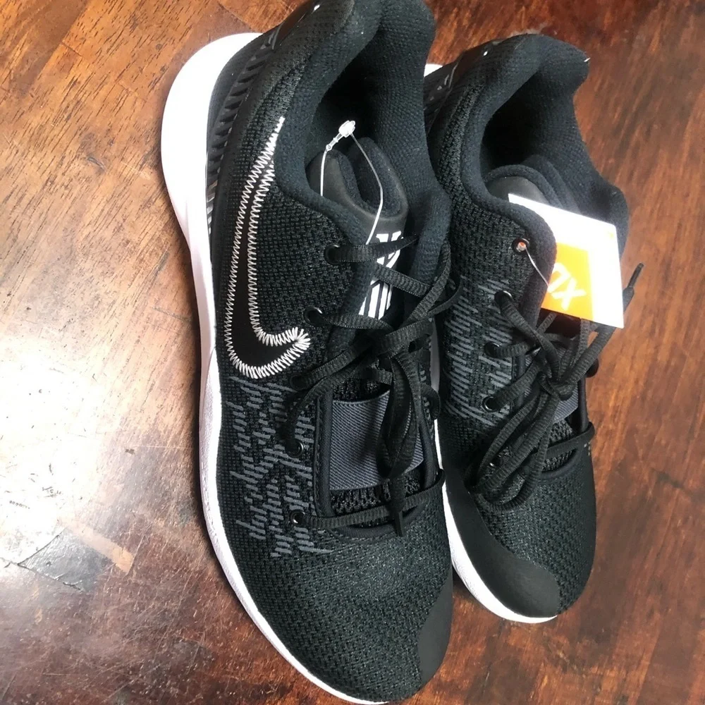 Nike kyrie fly traps sz 11